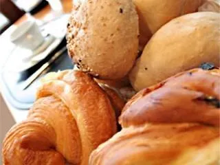 La Cascada Ξενοδοχείο Bredene