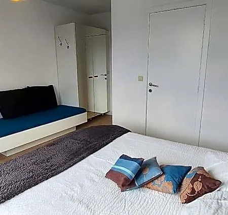 La Cascada Hotel