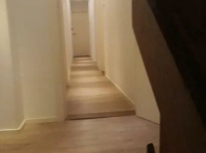 La Cascada Hotel Bredene